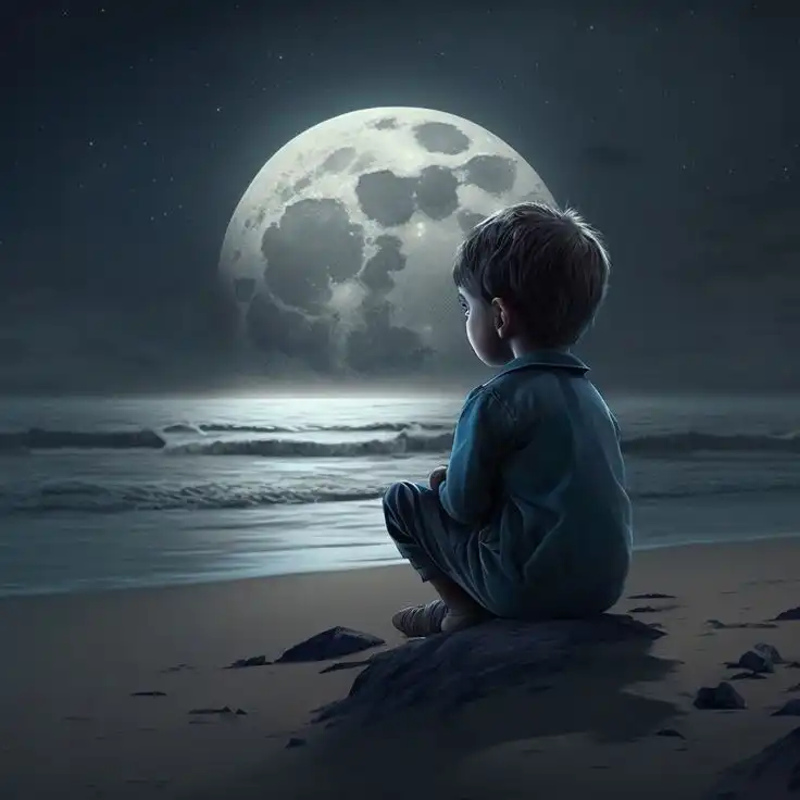 love sad dp